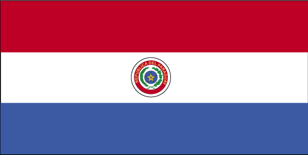 1945-10-24     Paraguay.gif